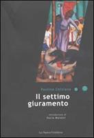 Nome prodotto