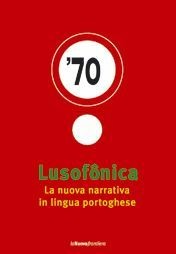Libreria Fernandez
