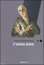 L' uomo arma
