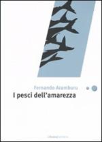 I pesci dell'amarezza