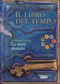 Le sette monete