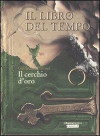 Il cerchio d'oro