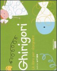 Ghirigori