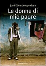 Le donne di mio padre