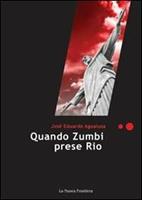 Nome prodotto