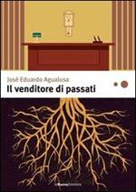 Il venditore di passati