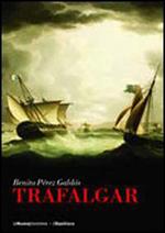 Trafalgar