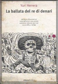 Libreria sottomarina