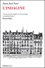 L'indagine