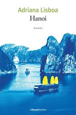Hanoi