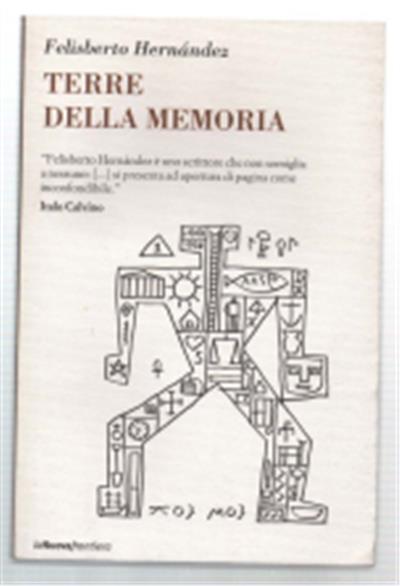 Le Case di Carta