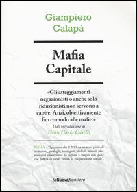 Mafia Capitale