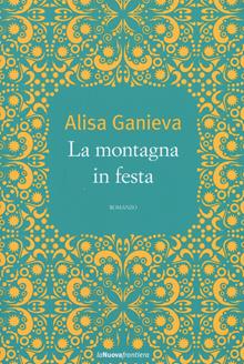 La montagna in festa