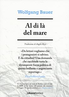 Al di là del mare