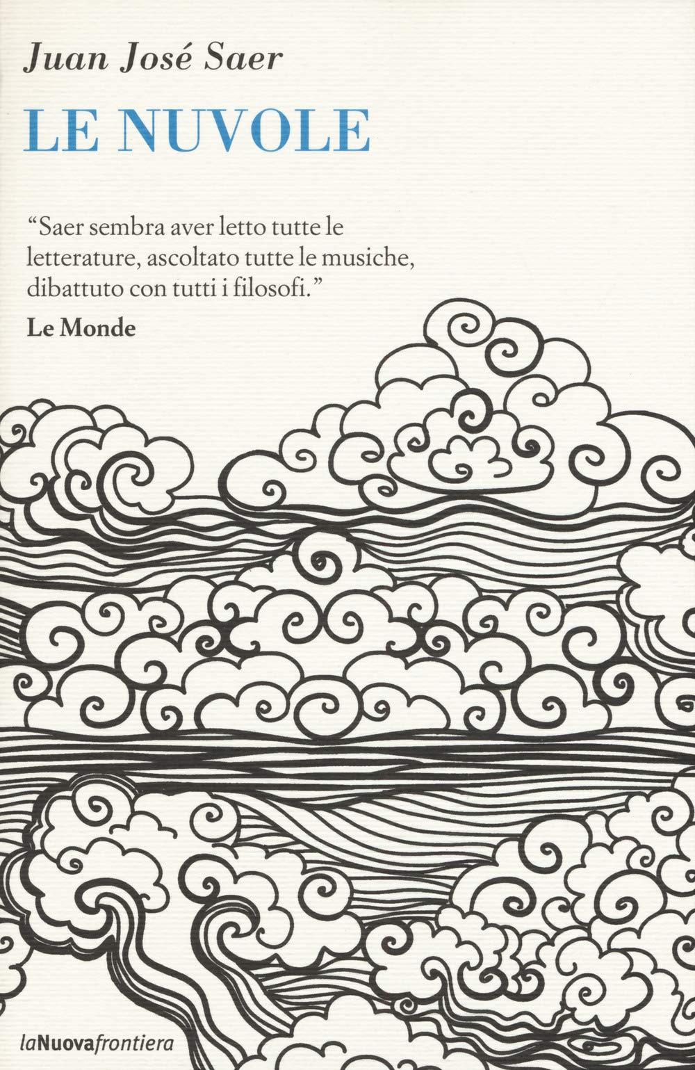 Libreria Serendipity