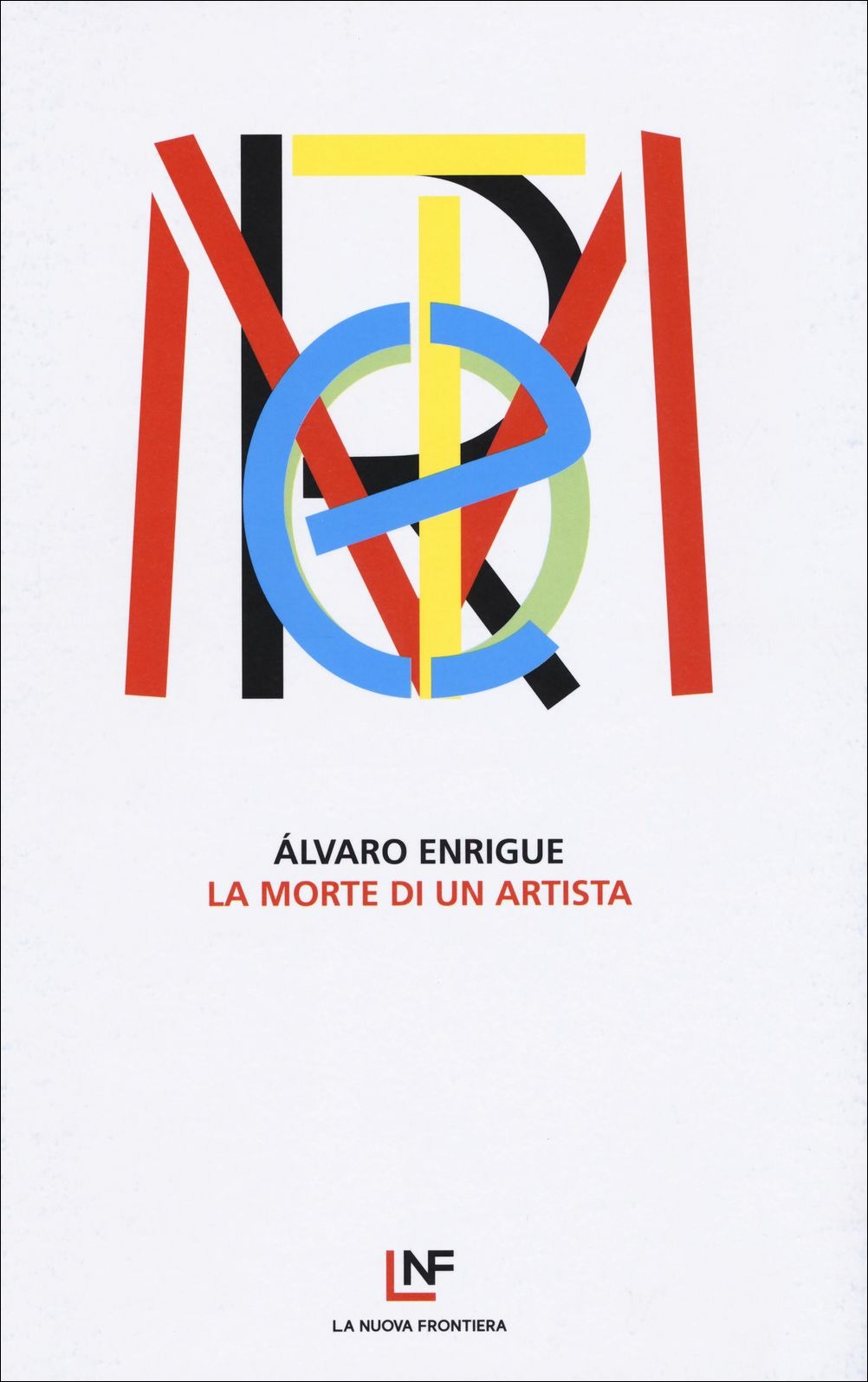 Libreria Libr'aria