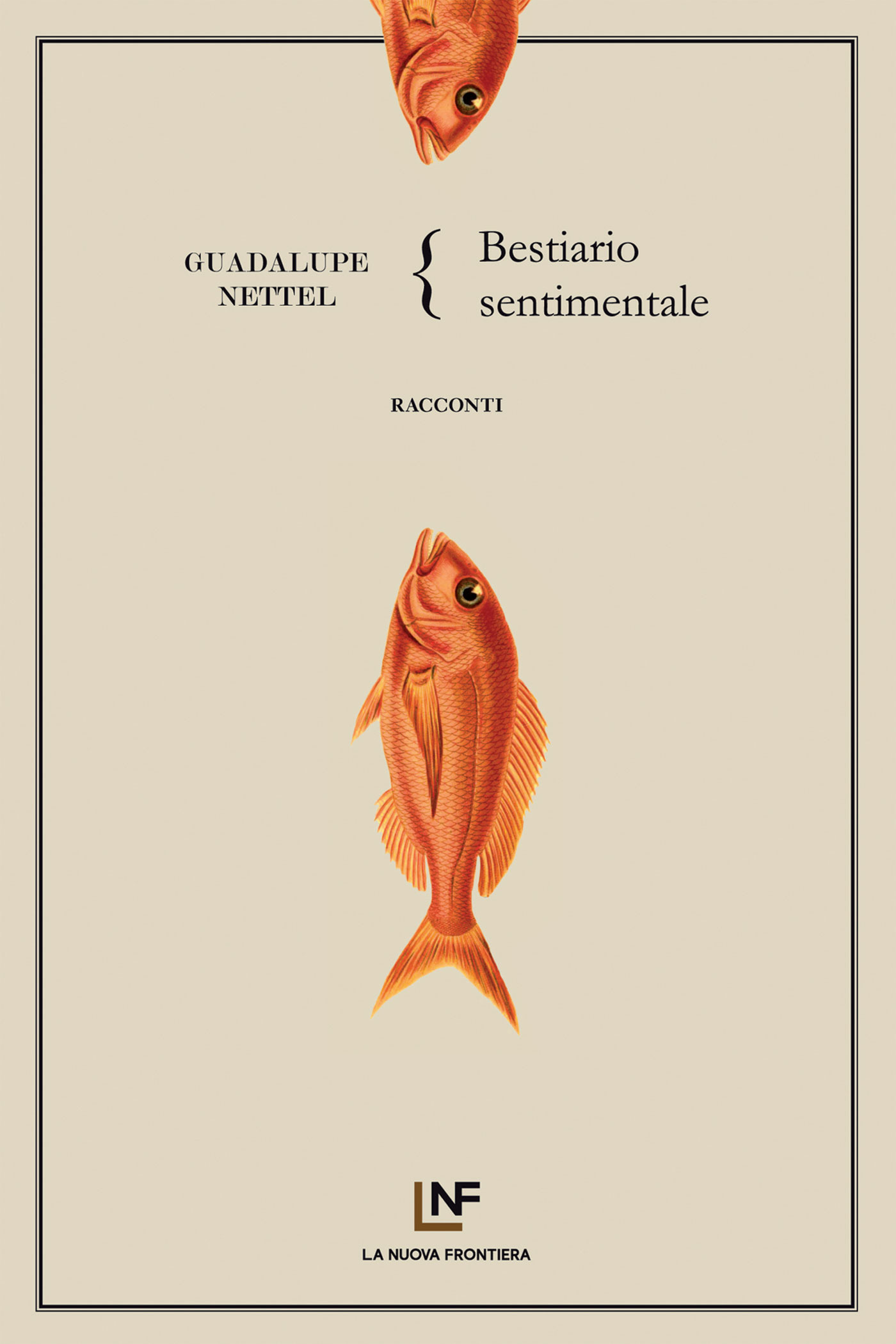 ibs