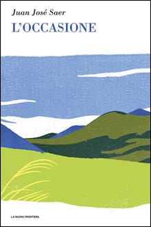 L'occasione