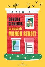 La casa di Mango Street