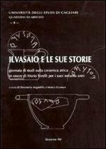 Il vasaio e le sue storie