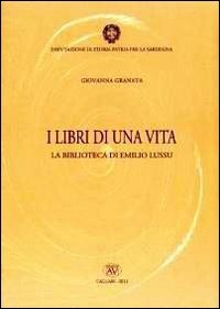 Fozzi Libri