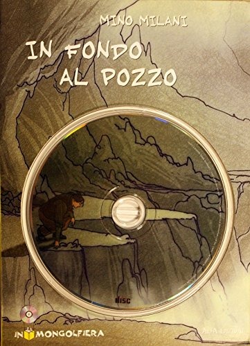 Libreria Internazionale Romagnosi snc