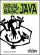 Libro Da Visual Basic a Java Massimiliano Bigatti