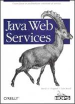 Java web services