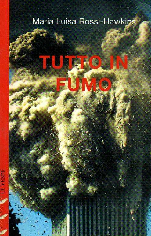Tutto in fumo