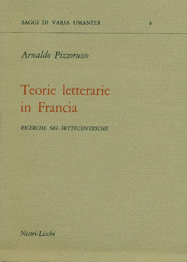 Studio Bibliografico Marini