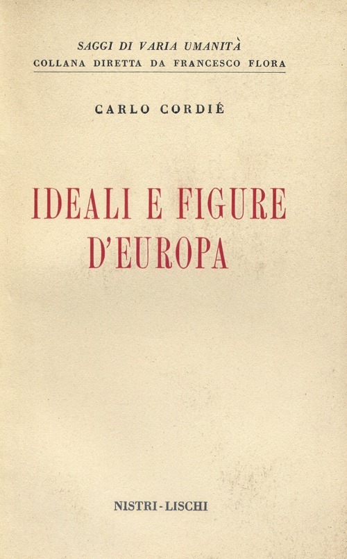 Folignolibri