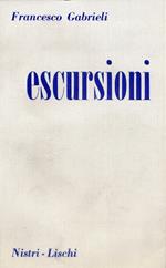 Escursioni