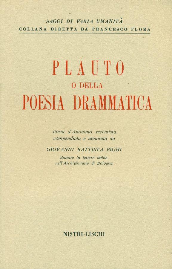 Studio Bibliografico Marini