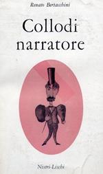 Collodi narratore