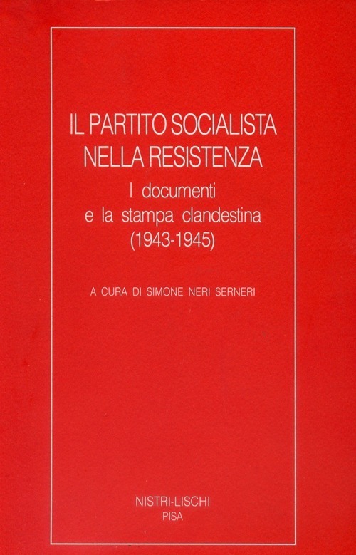 ibs