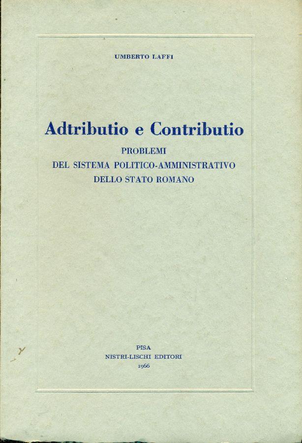 Studio Bibliografico Marini