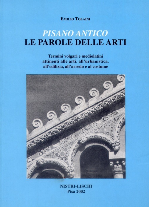 Zefiro libri