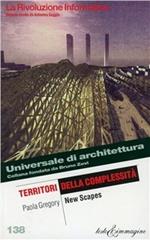 Territori della complessità