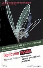 Induction design. Un metodo per una progettazione evolutiva