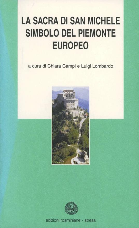 Pellegrinaggio ieri e oggi - copertina