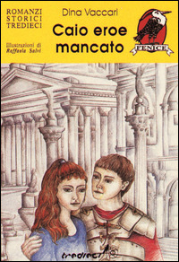 Libreria Internazionale Romagnosi snc