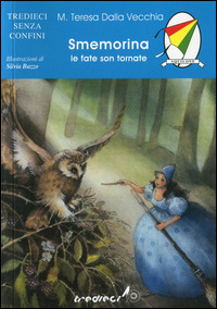 Genesis Books
