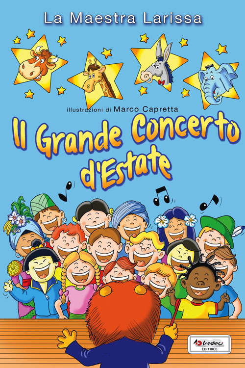Libreria Postumia