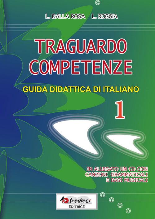 Libreria Internazionale Romagnosi snc