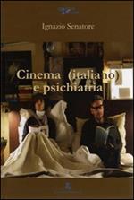 Cinema (italiano) e psichiatria