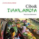 Cibo& Thailandia