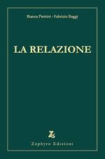 La relazione