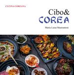 Cibo& Corea
