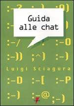 Guida alle chat