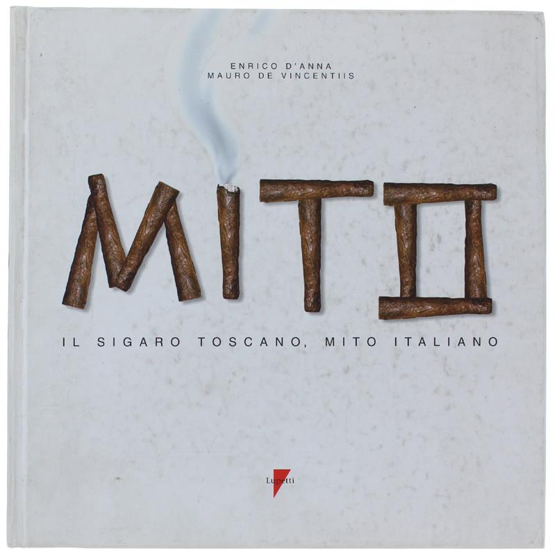 Bergoglio Libri d'Epoca Snc